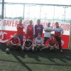 Bayern Athens Club (5x5)